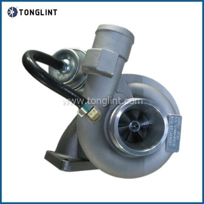 Turbocharger Turbo Charger GT2052S Turbo 721843-0001