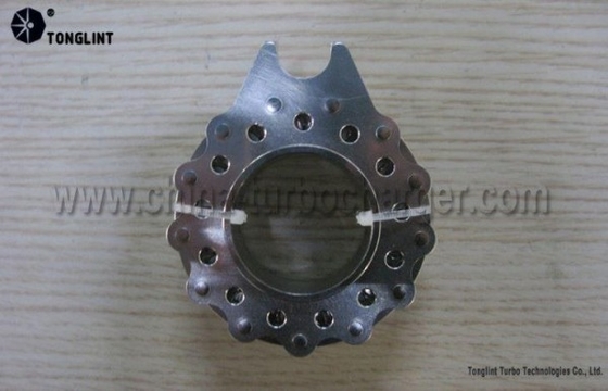 TD03L 49131-06003 Steel Turbo Nozzle Ring