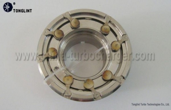 Genuine BV39 5439-970-0022 Steel Turbo Nozzle Ring