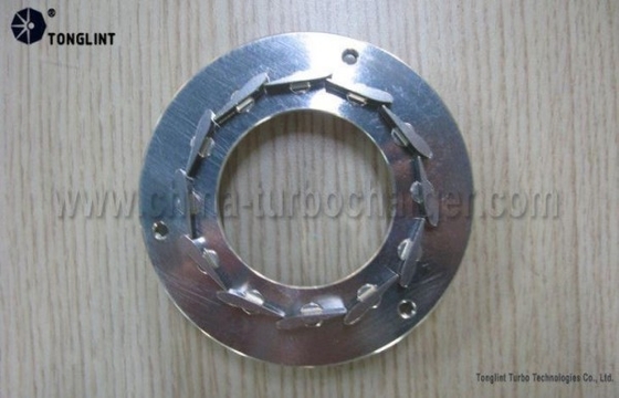VNT Turbo Nozzle Ring CT16V 17201-OL040