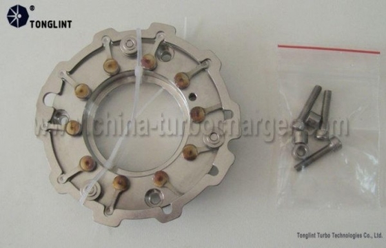 GT1544V 753420-0005 753420-0003 Steel Turbo Nozzle Ring