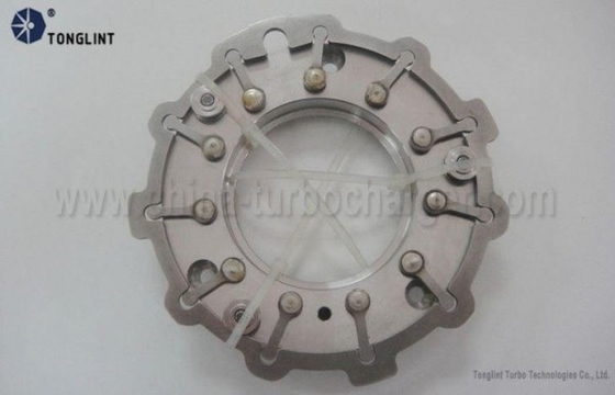 GTA1749V 704013-0001 Steel Turbo Nozzle Ring
