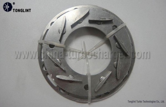 VNT Turbo Parts Nozzle Ring KP39