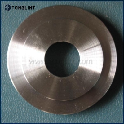 Turbocharger Parts Insert HT3B Seal Plate