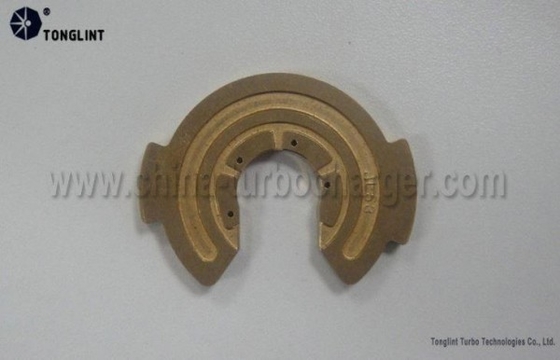 Thrust Bearing GT37 / GT40 448320-0001 For SCANIA Engine