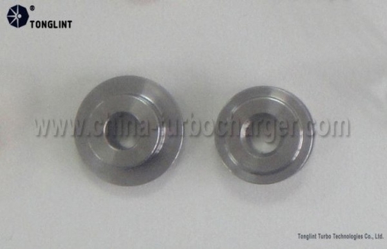 Turbo Thrust Collar And Spacer 2KD