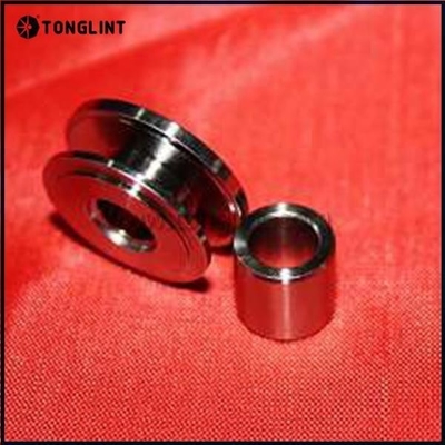 Turbocharger Thrust Collar And Spacer CT20