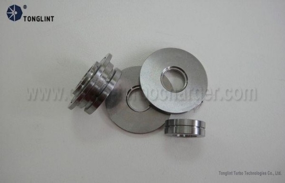 Thrust Collar And Spacer S4D