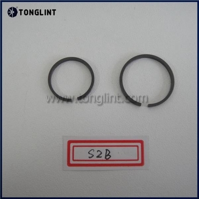 S2B / S2E Quality Replaced Piston Ring