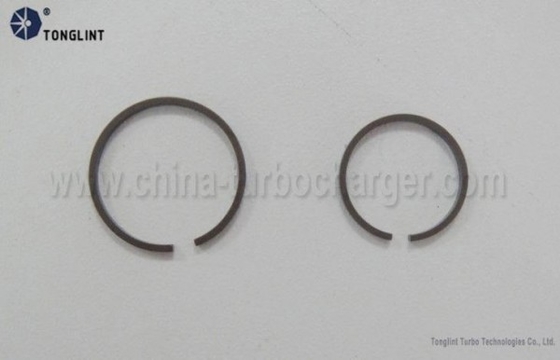 Standard / Over-sized Turbocharger Piston Ring 3LM