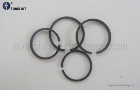 Piston Ring Turbo Charger Parts 4MF / 4MD / 4HD
