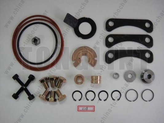 K28 5328-711-0003 Turbo Repair Kit