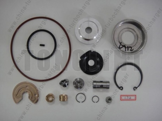 CT12 Toyota Turbo Repair Kit