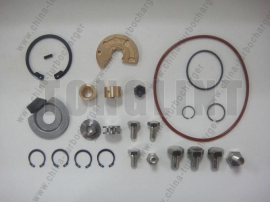 S100, S1A, S1B, S100G,S100S Turbo Repair Kit