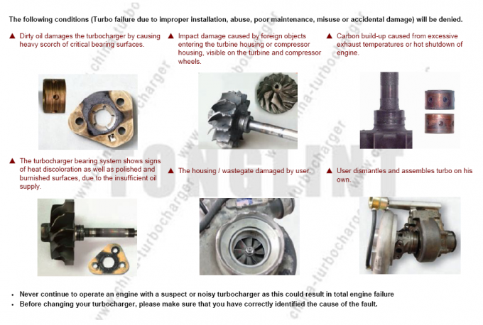 GTA1749V 703890-0302 Turbo CHRA Cartridge For VNT Turbo 708639-0002 Mitsubishi