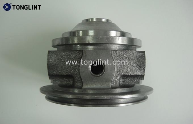 TF035HL 49135-25000 Turbo Charger Bearing Housing for Mitsubishi Turbos 49135-02652