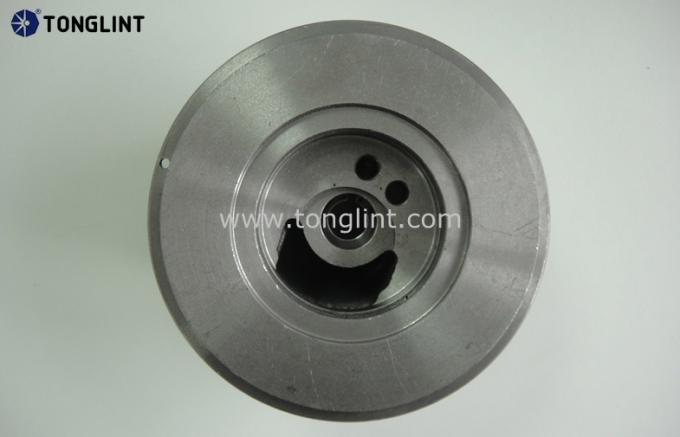 TF035HL 49135-25000 Turbo Charger Bearing Housing for Mitsubishi Turbos 49135-02652
