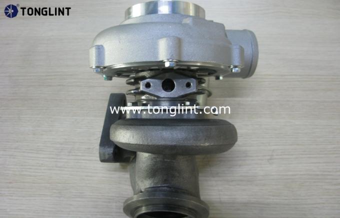 GT25S 754743-0001 754743-5001 Complete Turbocharger for Ford RANGER NGD3.0