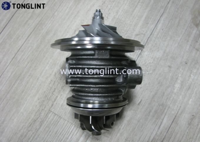 Land-Rover Car Turbo CHRA Cartridge T250-4 443854-0110 452055-0004 ERR4802 ERR4893