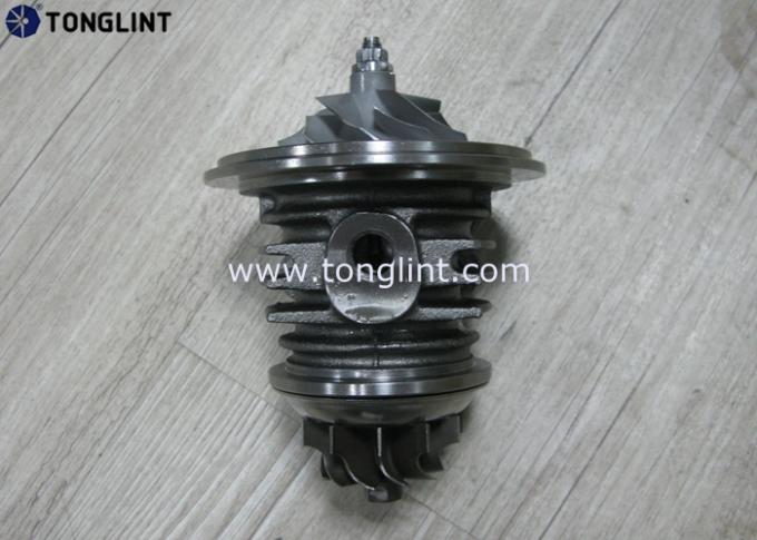 Land-Rover Car Turbo CHRA Cartridge T250-4 443854-0110 452055-0004 ERR4802 ERR4893