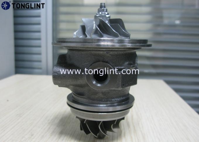 Isuzu 4DB2 Turbocharger CHRA Cartridge TB2568 430425-0059 466409-0002 466409-0001