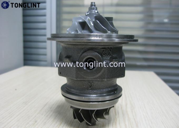 Isuzu 4DB2 Turbocharger CHRA Cartridge TB2568 430425-0059 466409-0002 466409-0001