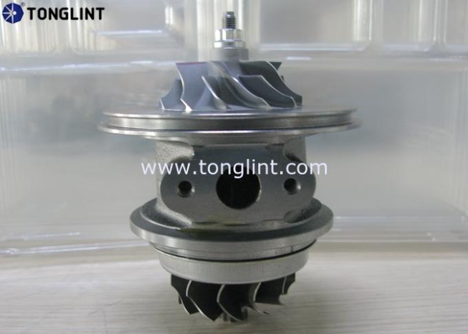 TD05H-14G 49178-03123 28230-45100 Turbo CHRA Cartridge For Mitsubishi 4D34TI Engine