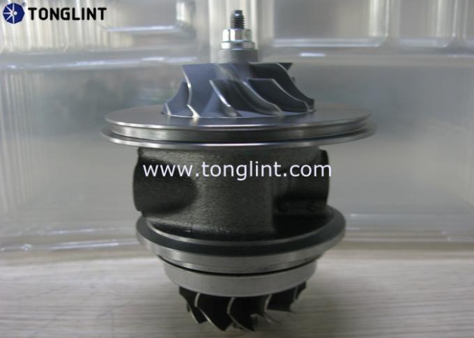 TD05H-14G 49178-03123 28230-45100 Turbo CHRA Cartridge For Mitsubishi 4D34TI Engine