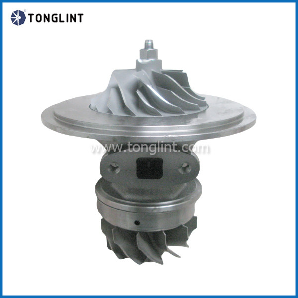 Turbo Chra Turbocharger Cartridge H2D 3533616 for Scania