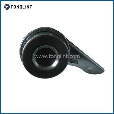 quality  Turbocharger Turbo Wastegate factory