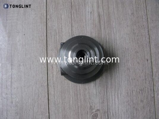 quality  Turbocharger Bearing Housing TF035 factory