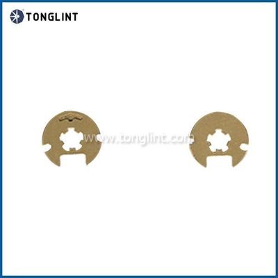 quality  Turbocharger Small Thrust Bearings factory