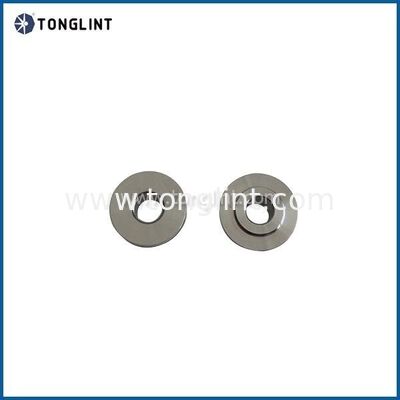 quality  Turbocharger Thrust Collar S300 factory
