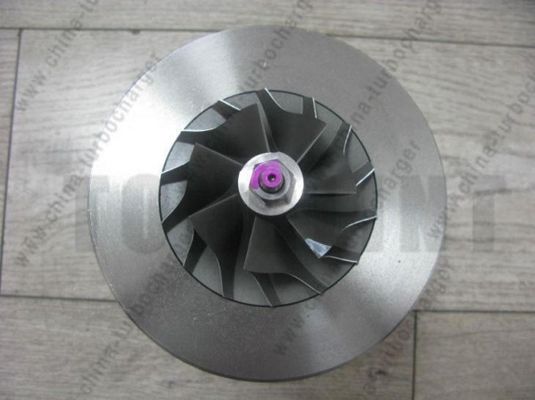 quality  TD08 49188-04210 Turbo Cartridge factory