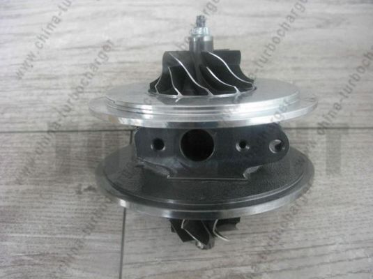 quality  GT2056V 724639-6 724639-0006 Turbocharger Cartridge factory