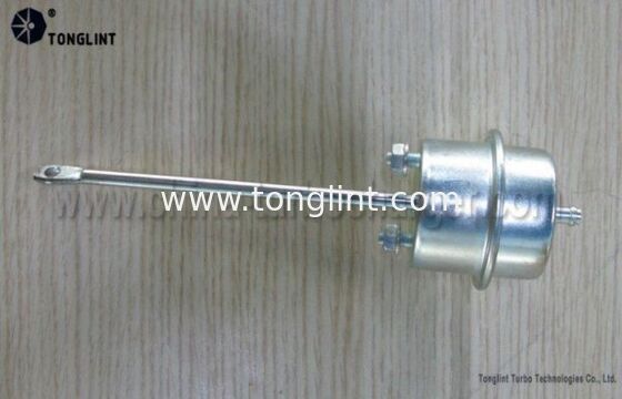 quality  Turbo Valve Actuators Wastegate GT2560S factory