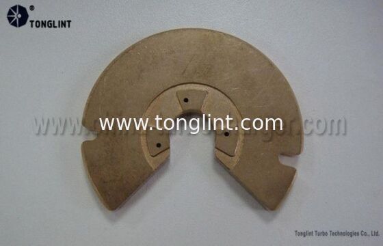 quality  Thrust Bearings K31 / K33 / K29 / K36 Fit For MAN Turbochargers factory