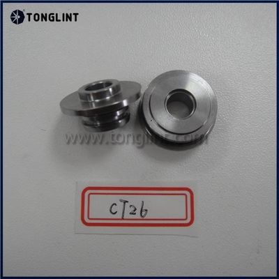 quality  Turbocharger Thrust Collar Spacer CT26 factory