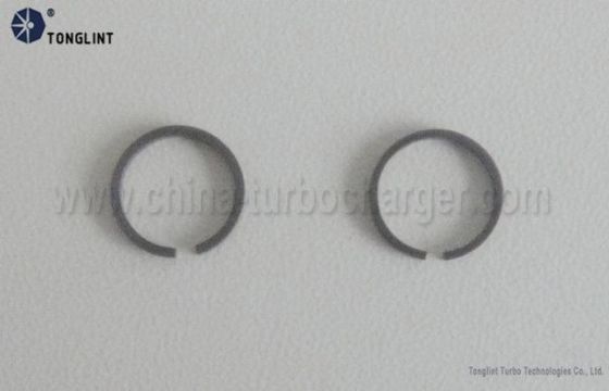 quality  Seal Ring Turbocharger Piston Ring GT12 factory