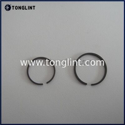 quality  Turbocharger Piston Ring HX50 / HX50W factory