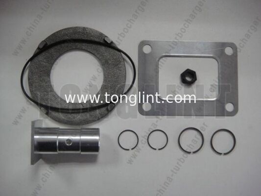 quality  ST50 Turbo Repair Kit factory