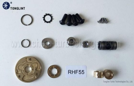 quality  RHF55 Turbocharger Repair Kits factory