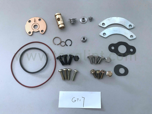 GT17 turbo repair kit ,turbo rebuild kit