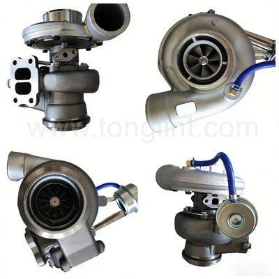 S300G071 171572 FOR CAT 3126 C7 ENGINE