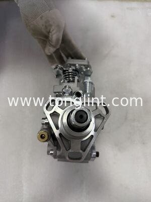 Fuel Pump 2853529 0460424351 Compatible with Case IH Iveco Diesel Engine