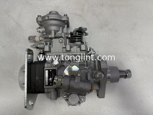 Fuel Pump 2853529 0460424351 Compatible with Case IH Iveco Diesel Engine