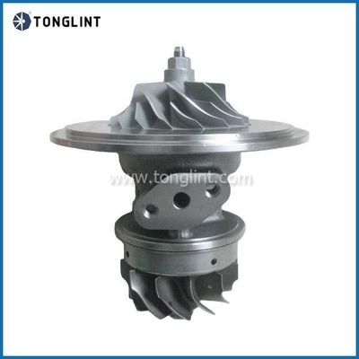 Turbocharger Chra Cartridge