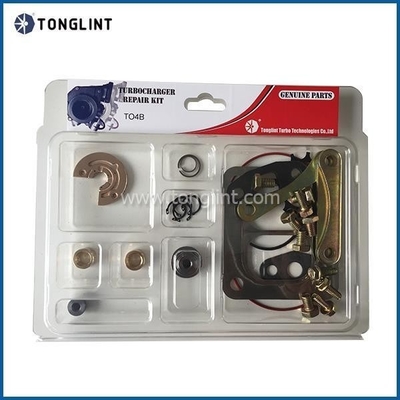 Turbocharger Turbo Service Kit
