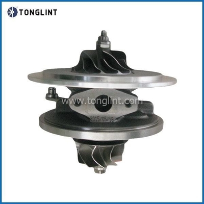 Turbocharger Turbo Cartridge