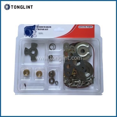 Turbocharger Repair Kit for Turbo